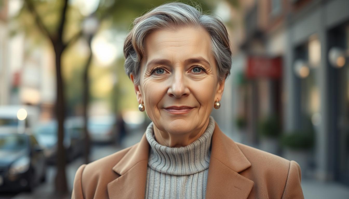 Contract strategy and legal support for entrepreneurs