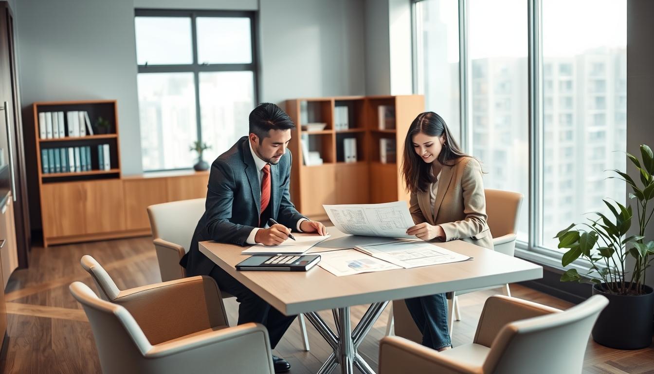 Company registration process